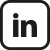 Icon linkedin