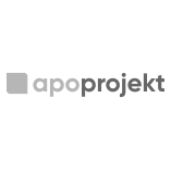 Logo apoprojekt