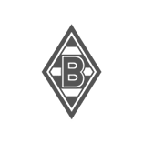 Logo Borussia