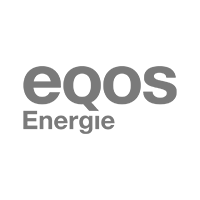 Logo eqos