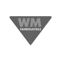 Logo WM