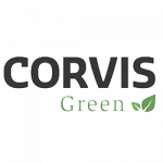 corvis