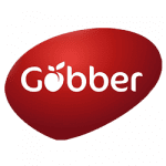 goebber