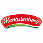 hengstenberg