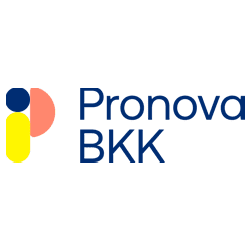pronova-bkk