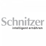 schnitzer