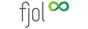Logo fjol