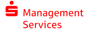 Logo S-Management