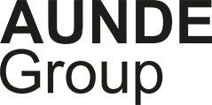 Logo AundE