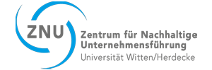 Logo ZNU