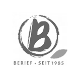Logo Berief