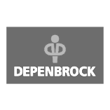 Logo Depenbrock