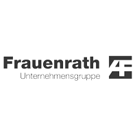 Logo Frauenrath