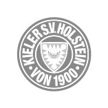 Logo Kiel Holstein 1900