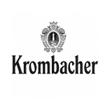 Logo Krombacher