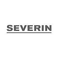 Logo Severin