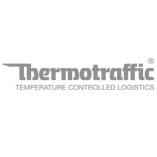 Logo Thermotraffic