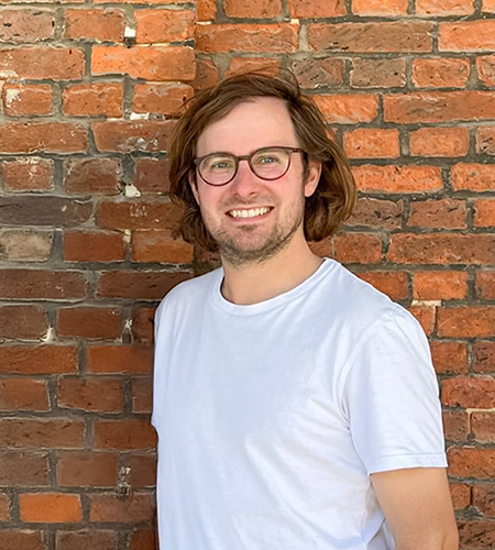 Christian Holländer