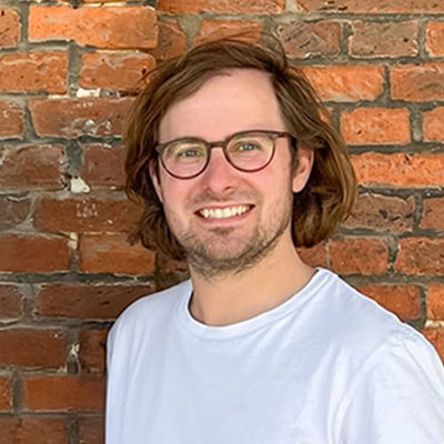 Christian Holländer