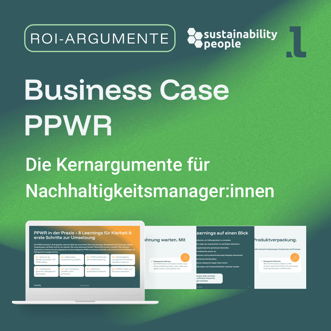 RAW Session Argumente, angezeigt auf dem Laptop