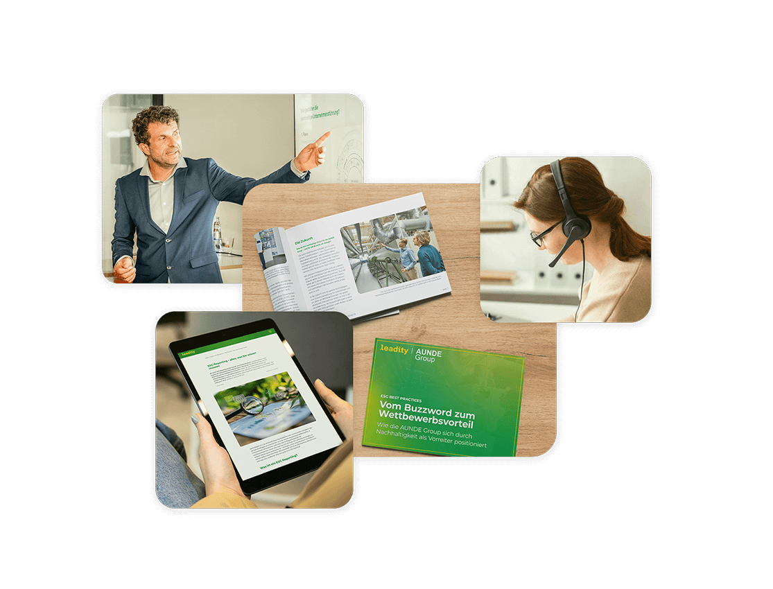 EUDR Verschiebung Das Sollten Unternehmen Jetzt Wissen