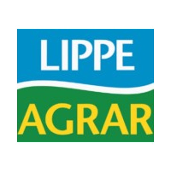 Logo Lippe Agrar