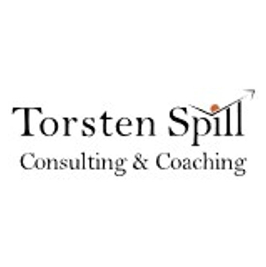 Logo Torsten Spill