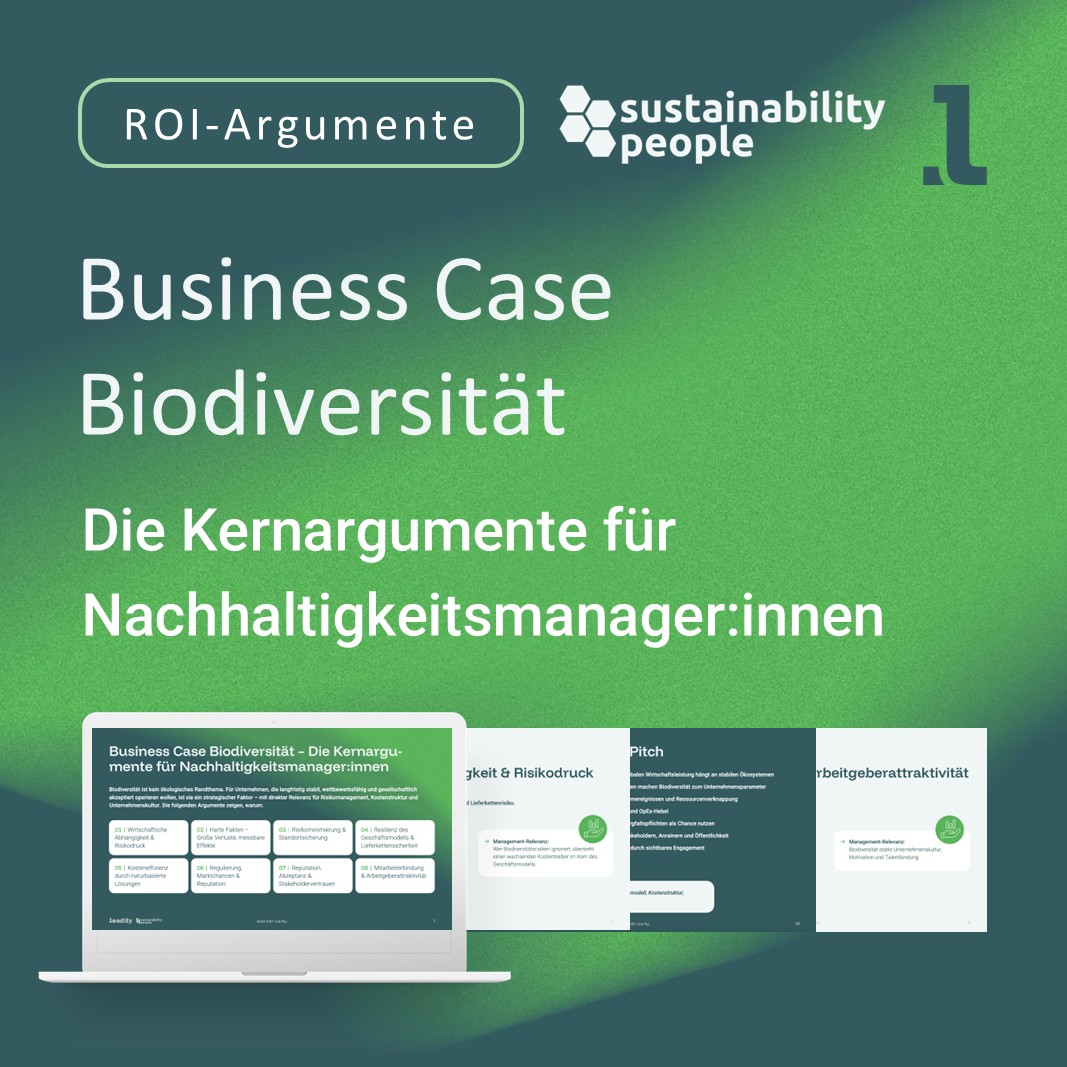 Laptop mit RAW Arguments