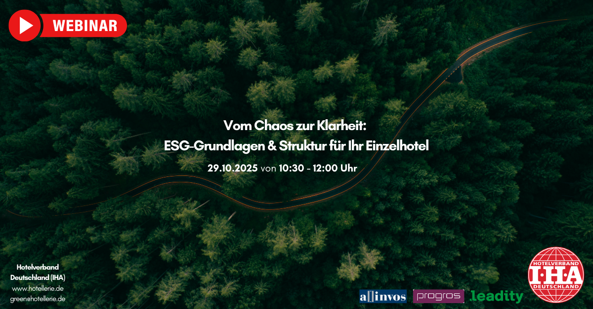 Werbebild Webinar 1