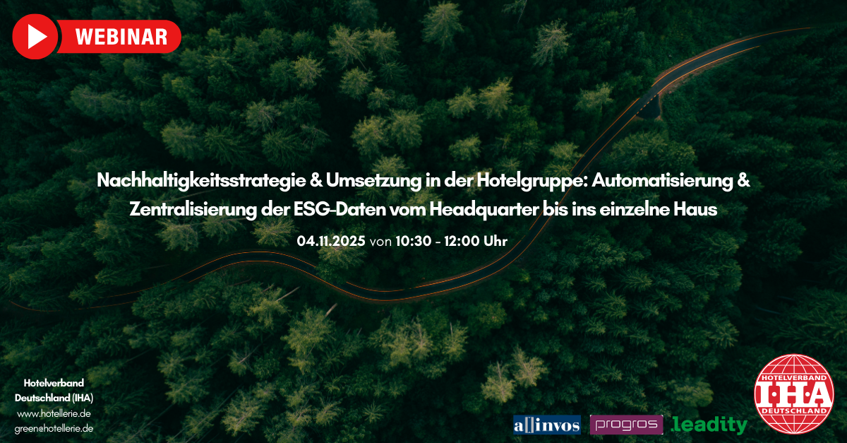 Werbebild Webinar 2