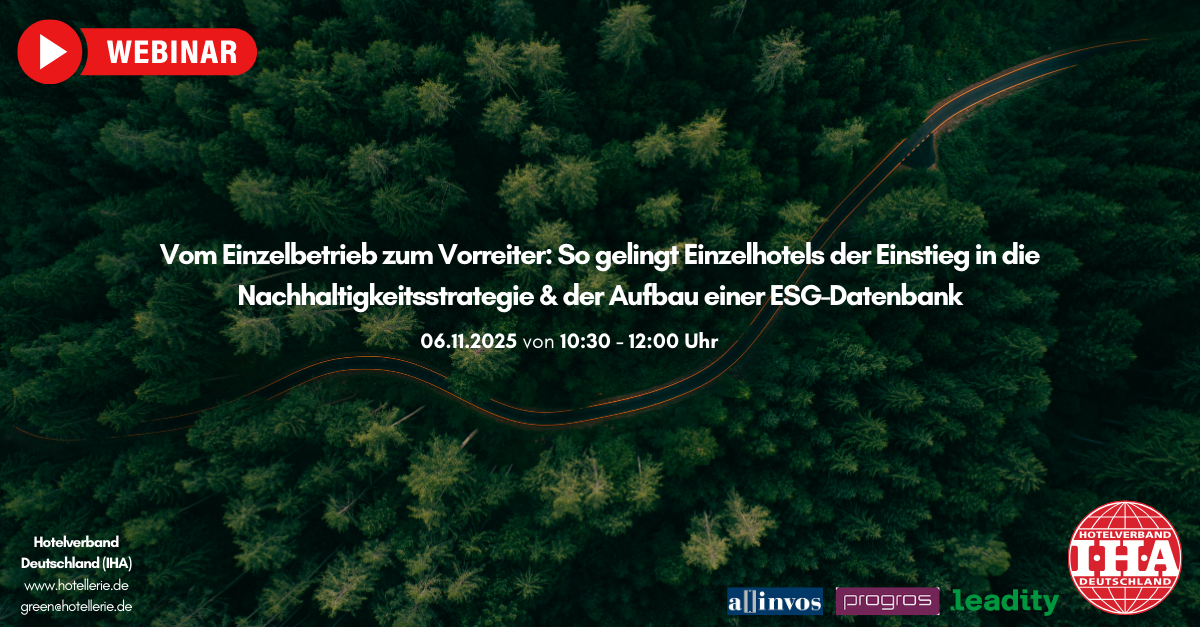 Werbebild Webinar 3