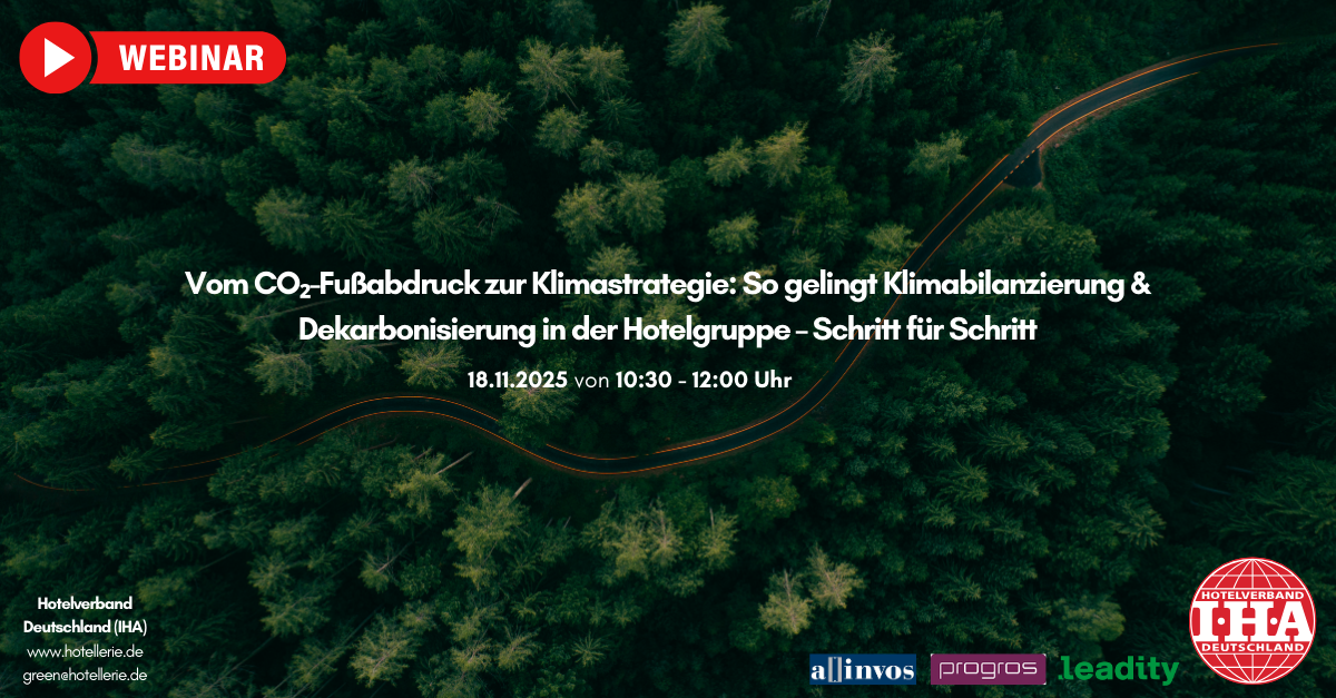 Werbebild Webinar 4