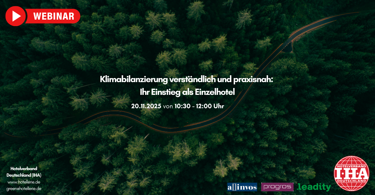 Werbebild Webinar 5