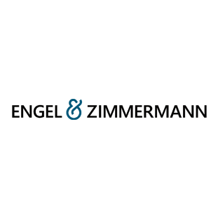 clickmeeting_ez