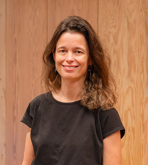 Dr. Christine Prauschke