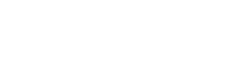 deutsche-bank-kooperation