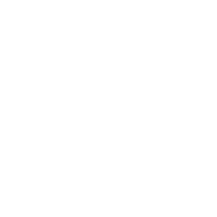 EU-Taxonomie