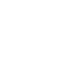 EUDR Siegel