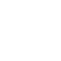 Greenhouse Gas Protocol Standard