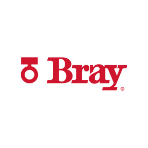 leadity Maschinenbau Branchenlösung Bray Logo