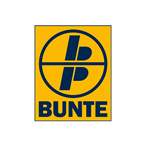 leadity Bauwirtschaft Branchenlösung Bunte Logo