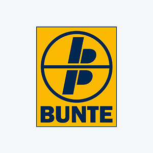 leadity Bauwirtschaft Branchenlösung Bunte Logo