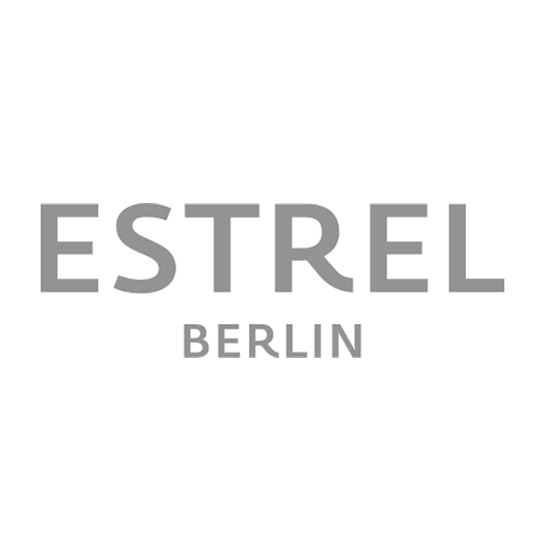 leadity Hotel Branchenlösung Estrel Hotel Berlin