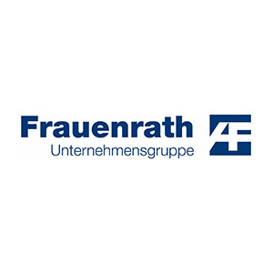 leadity Bauwirtschaft Branchenlösung Frauenrath Logo