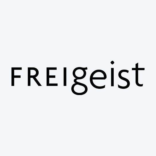 leadity Hotel Branchenlösung Freigeist & Friends 