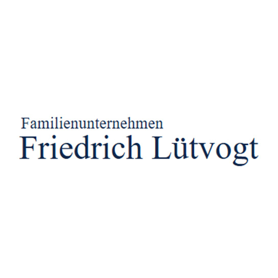 leadity Getränkehandel Branchenlösung Friedrich Lütvogt Logo