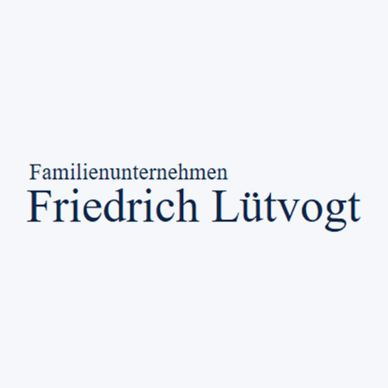 leadity Getränkehndel Branchenlösung Friedrich Lütvogt Logo