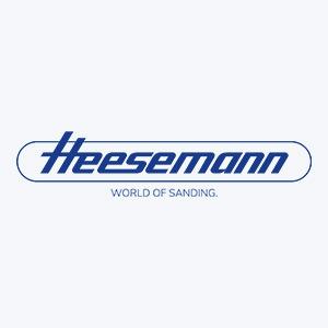 leadity Maschinenbau Branchenlösung Heesemann Logo