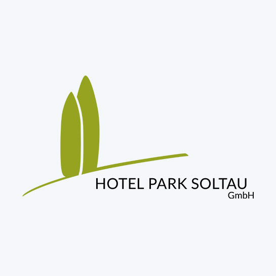 leadity Hotel Branchenlösung Hotel Park Soltau