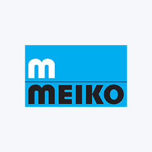 leadity Maschinenbau Branchenlösung meiko Logo
